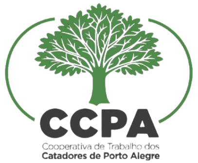 Logotipo Padre Cacique (CCPA)