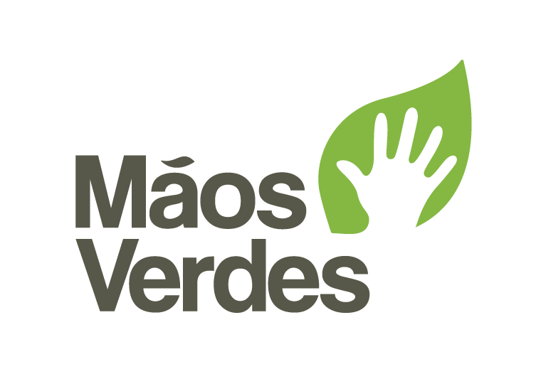 Captura da página inicial de NSRU — Núcleo de Soluções para Resíduos Urbanos